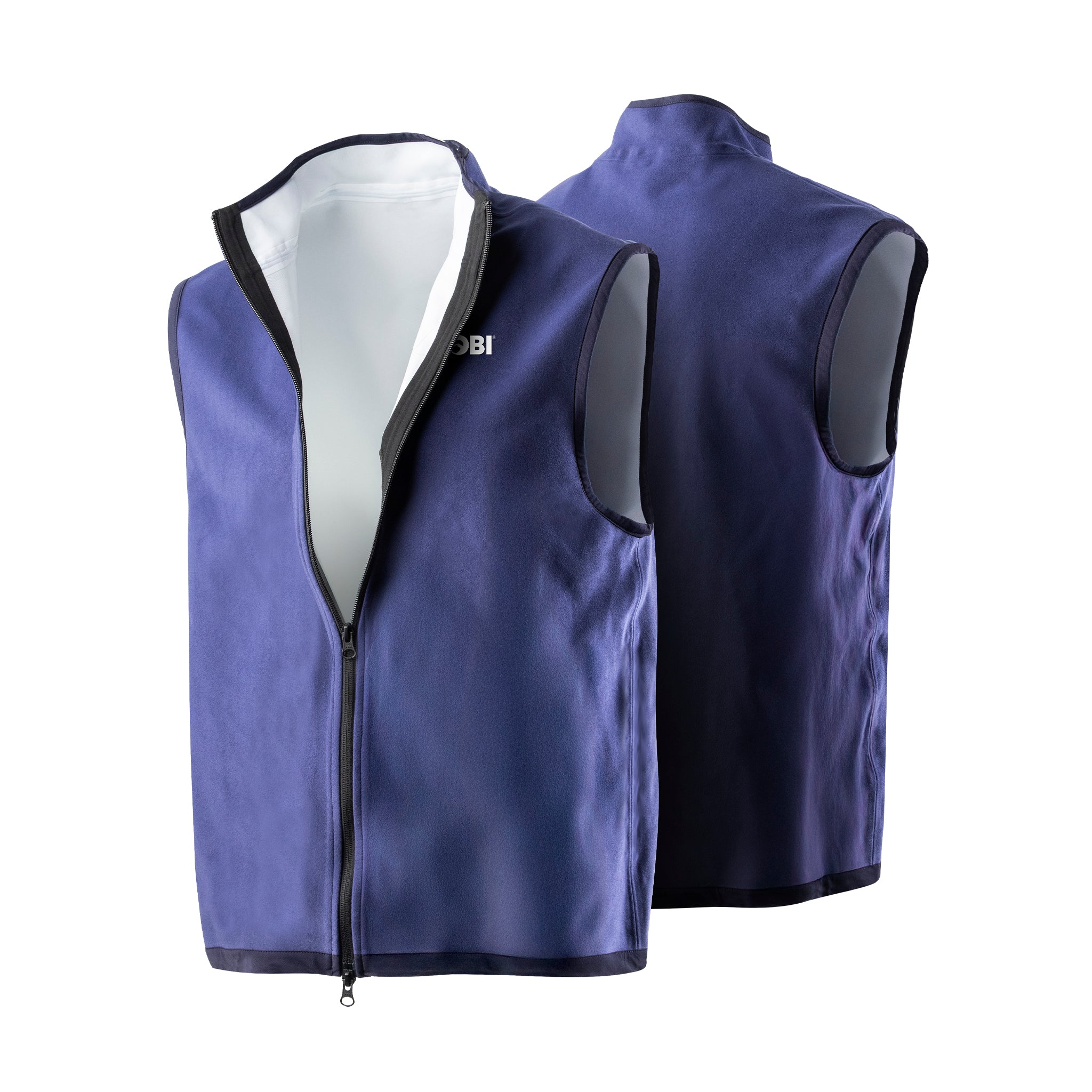Strata Men's Cooling Vest