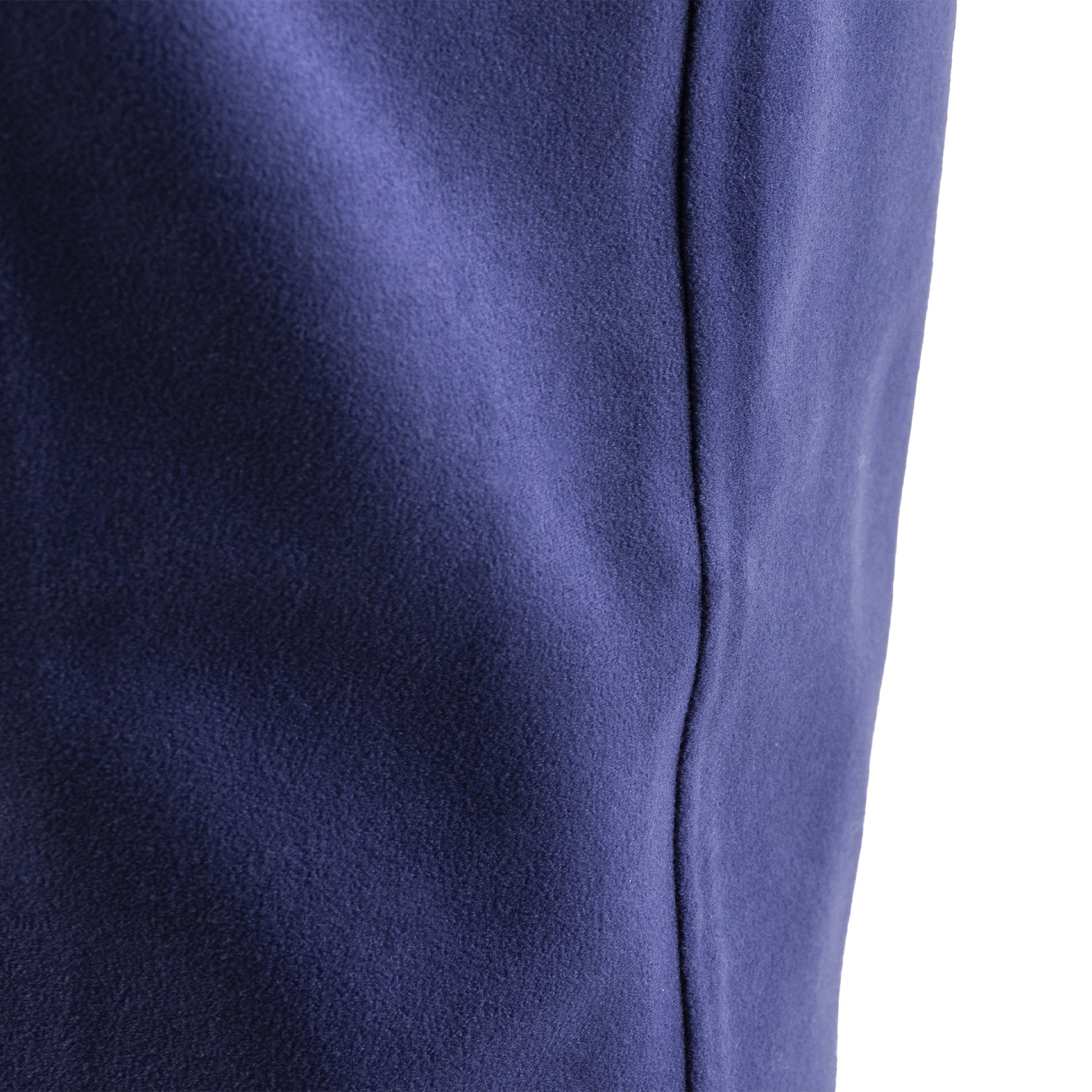 Strata Women's Cooling Vest