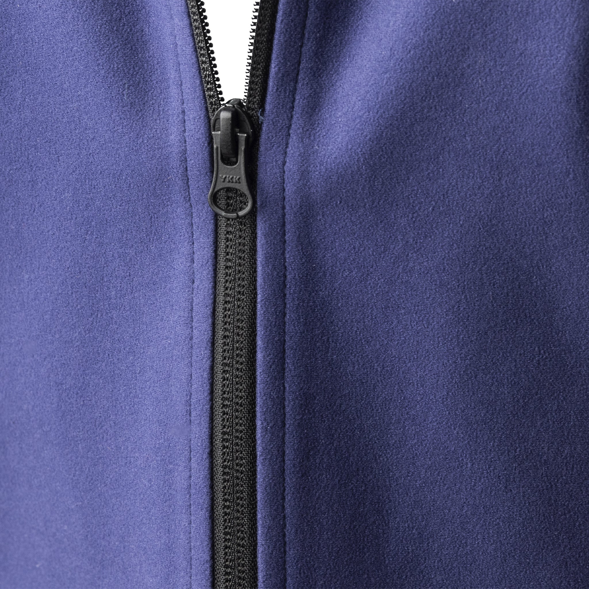 Strata Women's Cooling Vest