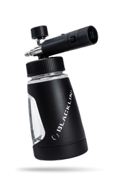 BLACKLINE® ULTRA SERIES FOAM CANNON