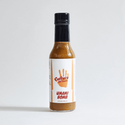 Umami Bomb