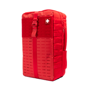 Medic