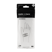 ZZIPS |  2-Pack