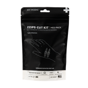ZZIPS Cut Kit