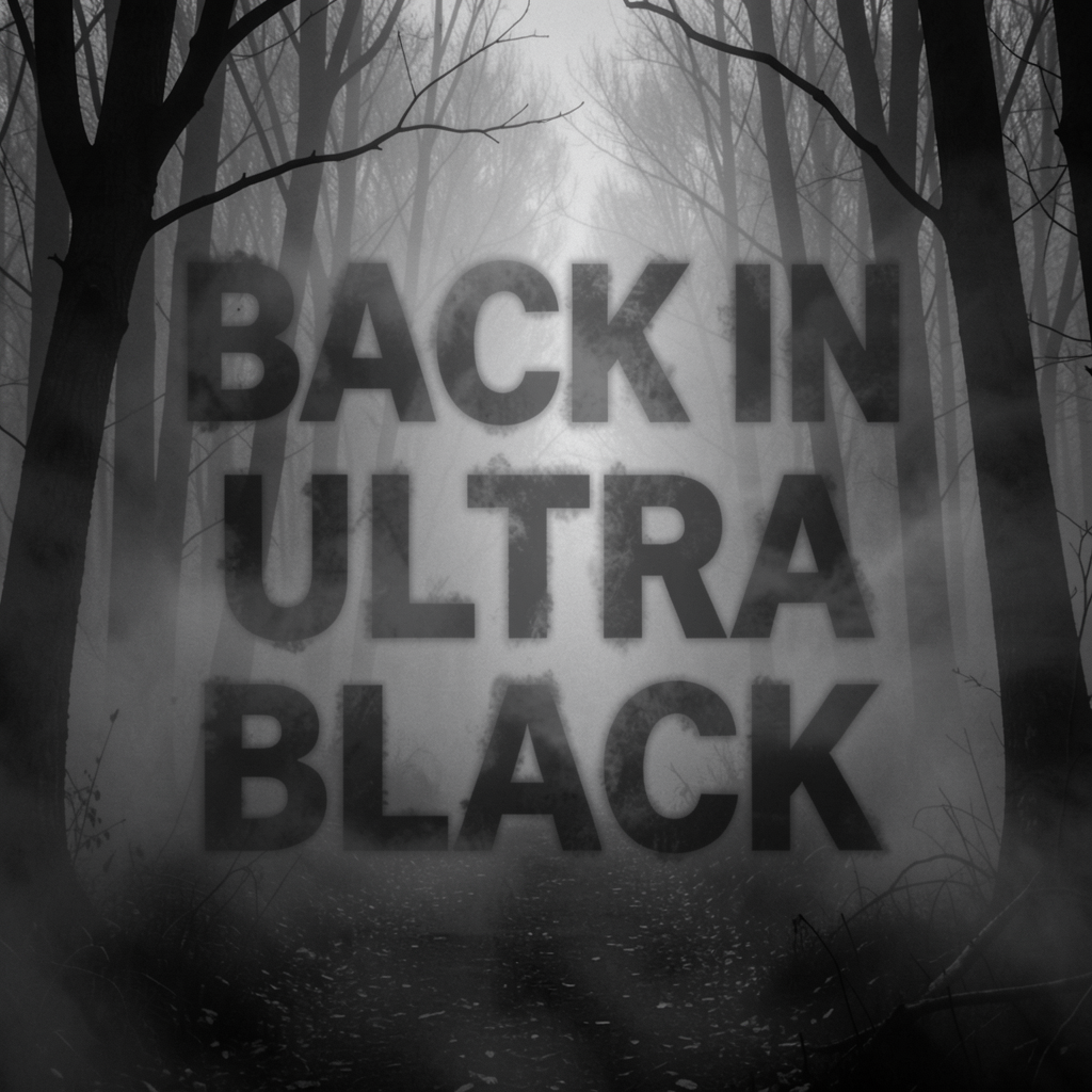 BACK IN ULTRA BLACK! | COLDEST Tumbler Bundle