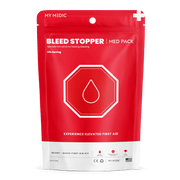 Bleed Stopper