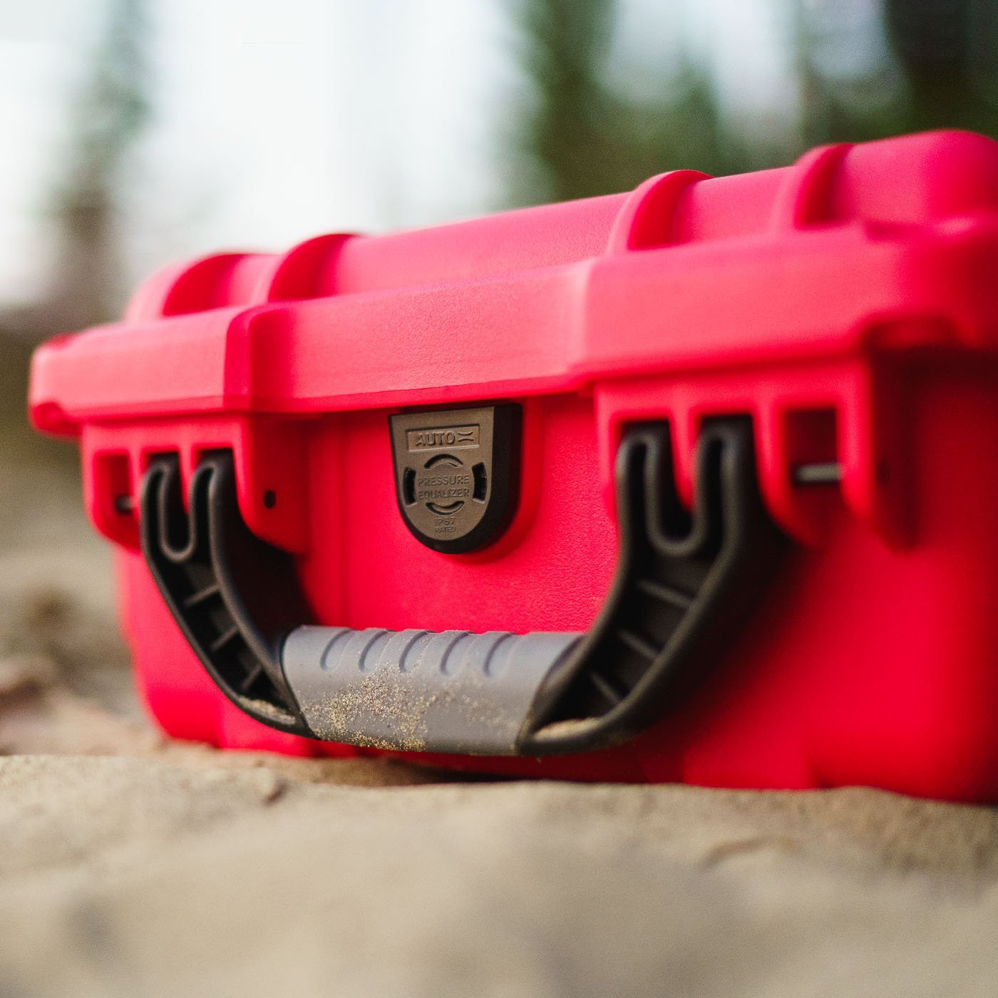 MyFAK Mini Pro | Waterproof
