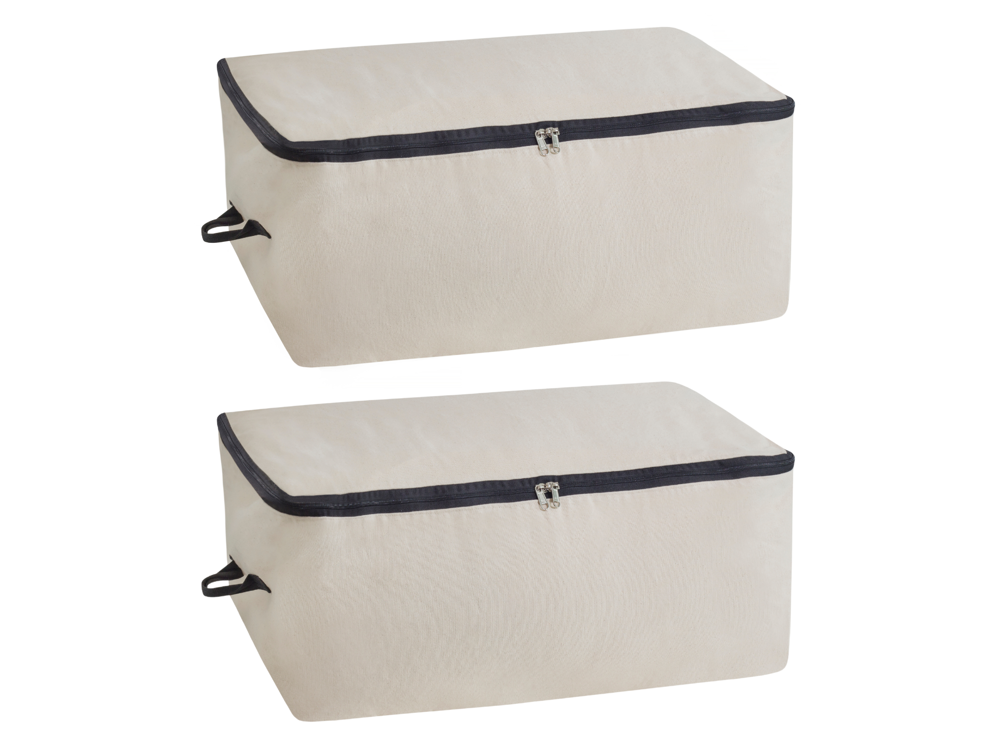 Comforter Storage Bags