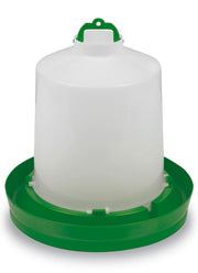 Chicken Waterer, 8.5 Liter