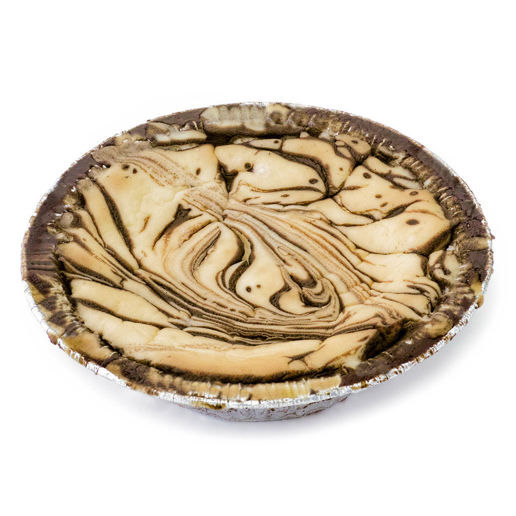 Carbolicious Cheese cake Low-Carb Sugar-Free, Keto-Friendly Dessert