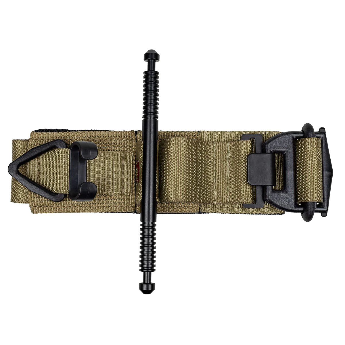 SOF® Tactical Tourniquet