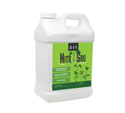 NitroGro™ 2.5gal (1 acre)