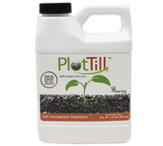 PlotTill™ 16oz (2 acres)