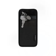 Ultra Armor Cybersecurity & Privacy Key Fob Faraday Bag