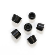 Memory Foam Earbud Tips