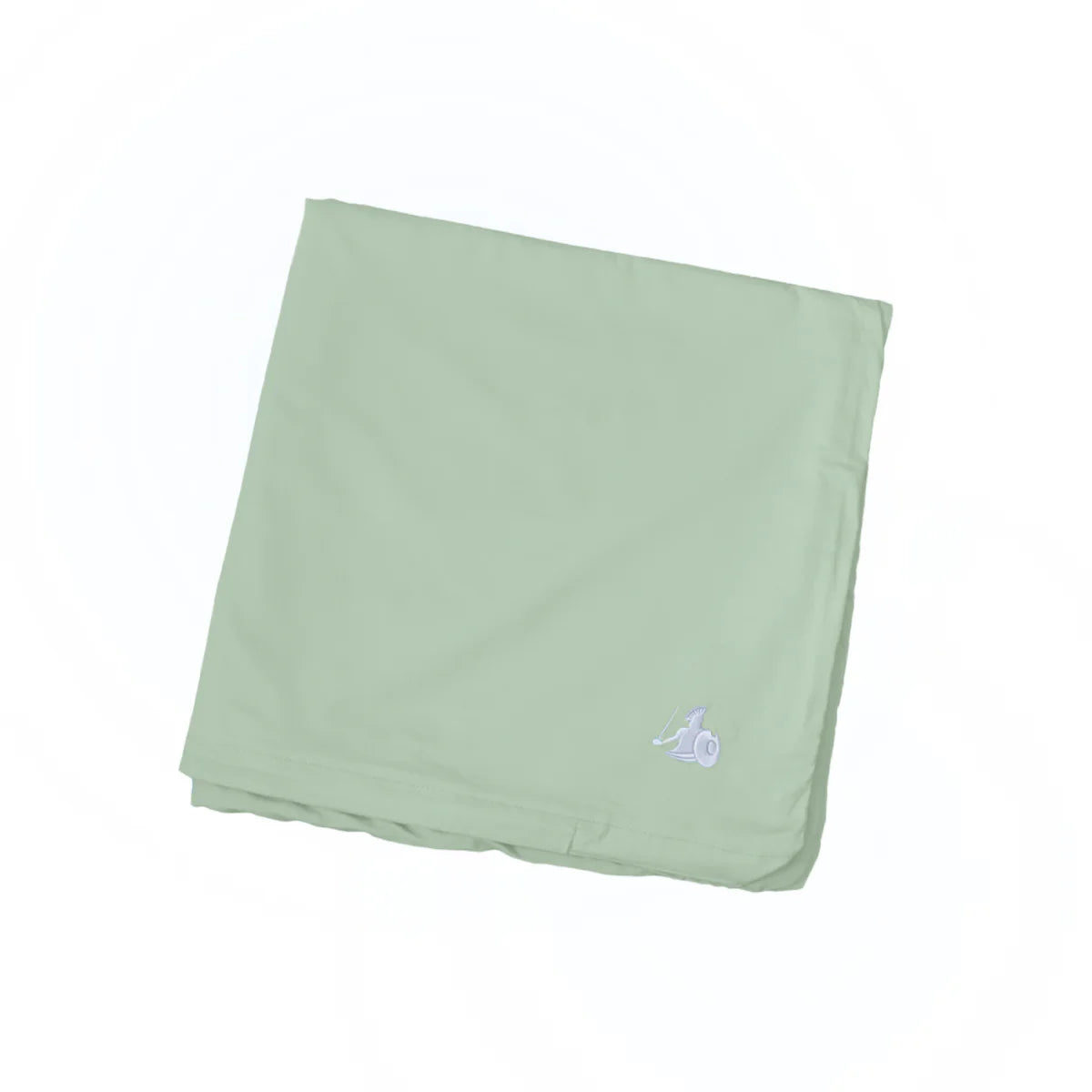 Blanket Duvet Cover