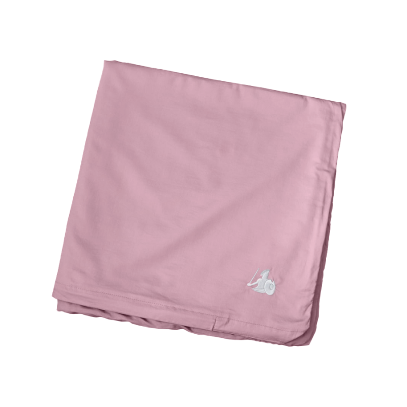 Blanket Duvet Cover