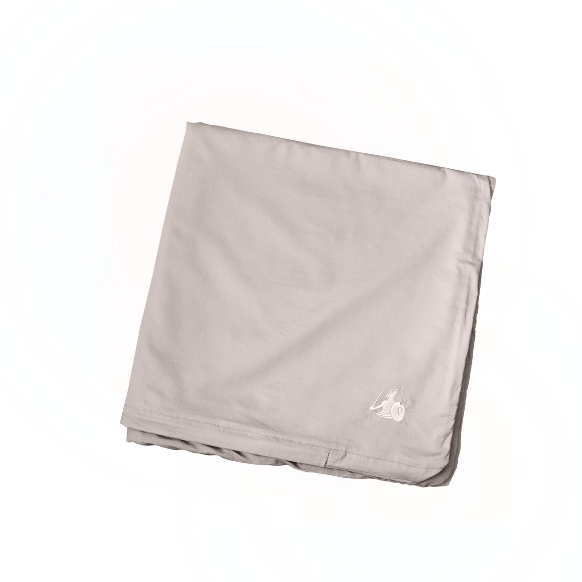 Blanket Duvet Cover