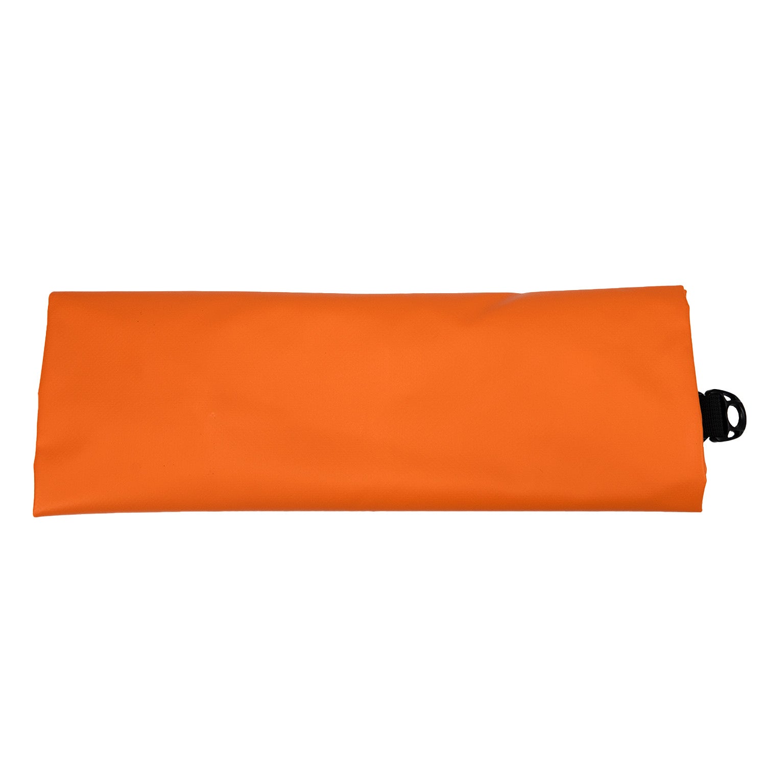 Waterproof Dry Bag | High-Visibility Roll Top Sack