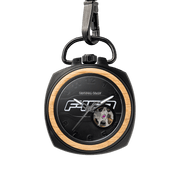 Ford.com Vintage Pocket Watch