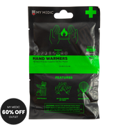Hand Warmers