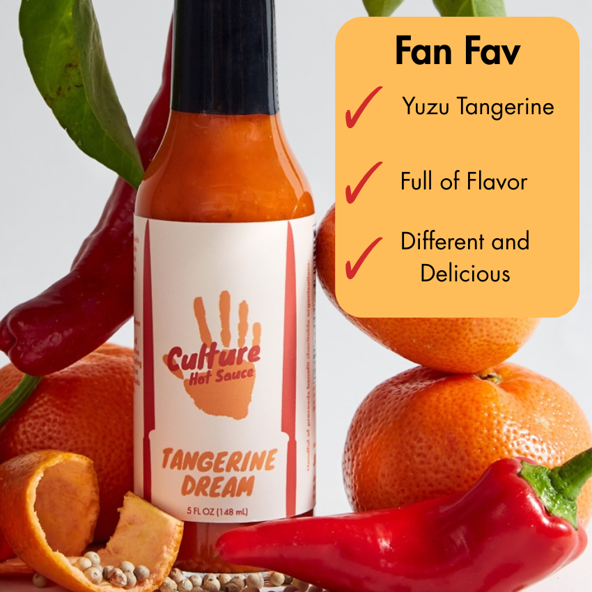 Tangerine Dream