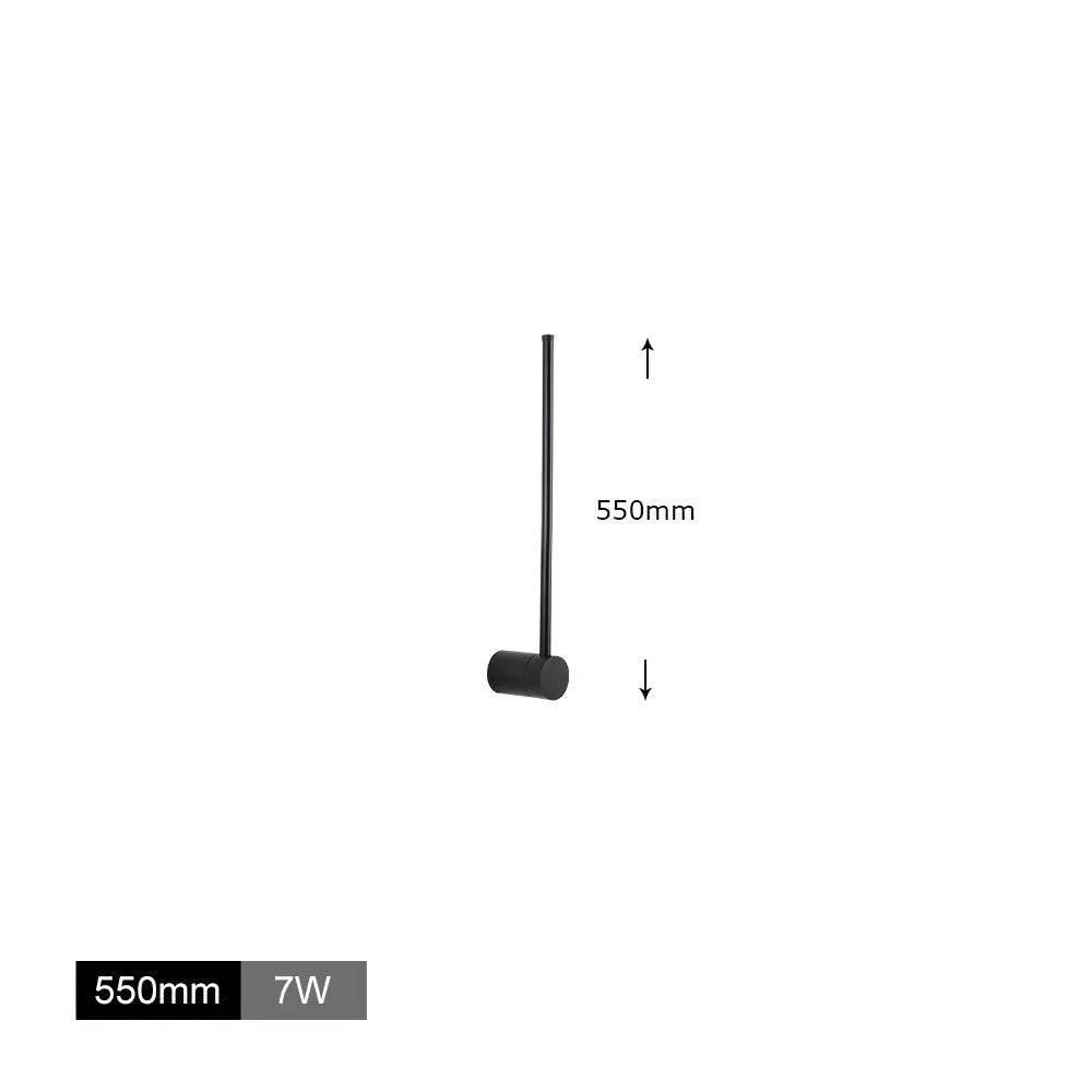 Dabfavshop Modern LED Lamp LED Lights Wall Fixtures