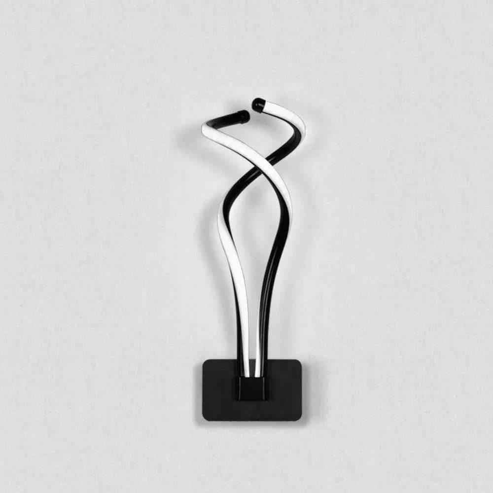 Dabfavshop Modern LED Lamp LED Lights Wall Fixtures