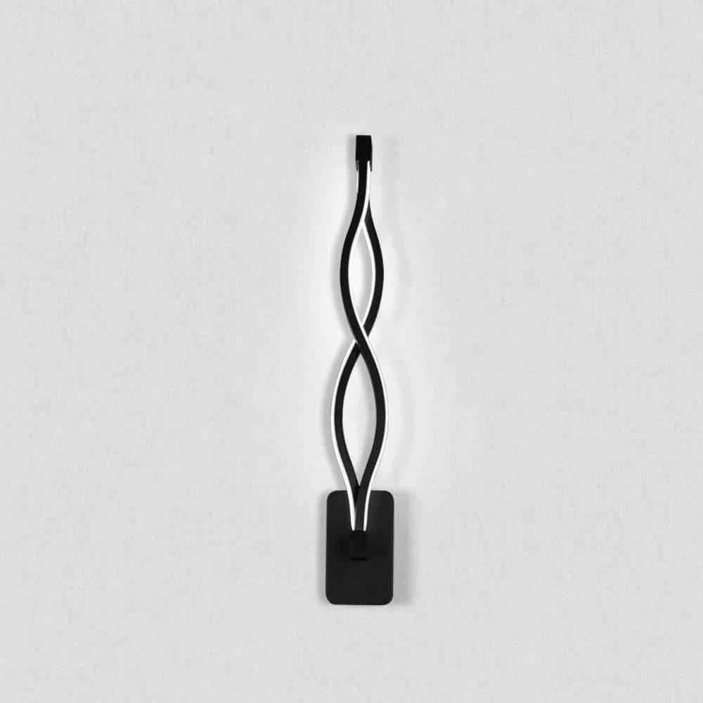 Dabfavshop Modern LED Lamp LED Lights Wall Fixtures
