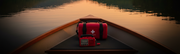 Buy Boat First Aid Kit — Get NOAA Weather Radio FREE!