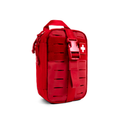MyFAK Mini