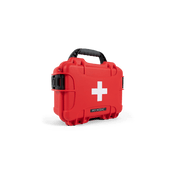 MyFAK Mini Pro | Waterproof
