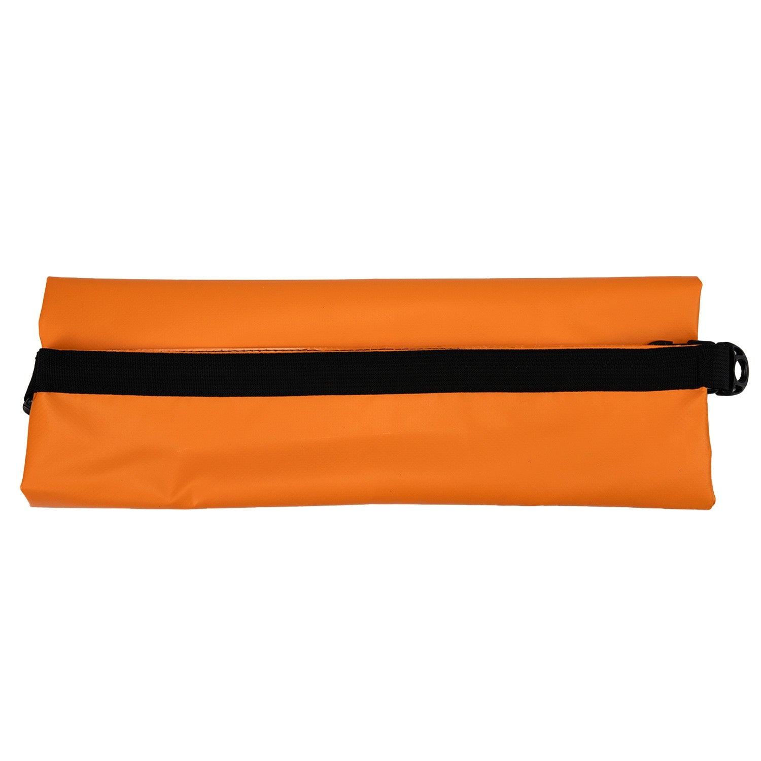 Waterproof Dry Bag | High-Visibility Roll Top Sack