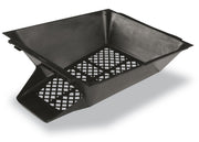 Plastic Basket without Lid for Laying Nest Box