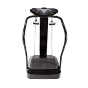 Rovix Premium Whole Body Vibration Plate Exercise Machine (SAK94041)