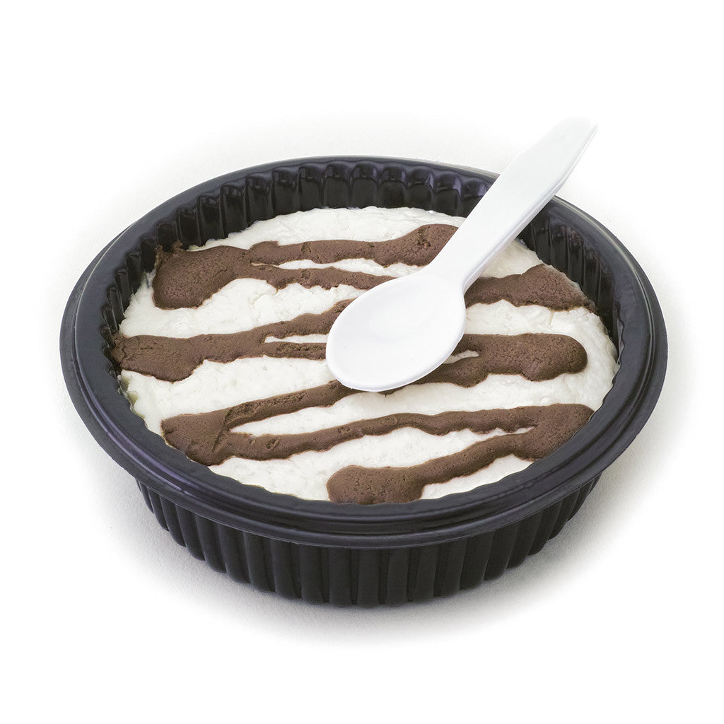 Carbolicious Cheese cake Low-Carb Sugar-Free, Keto-Friendly Dessert