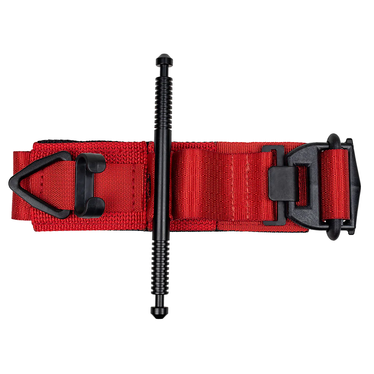 SOF® Tactical Tourniquet