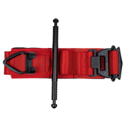SOF® Tactical Tourniquet