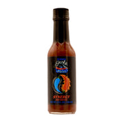 Synergy - Sweet & Spicy Asian Style Sauce (Medium)